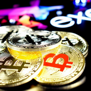 Bitcoin futures market soars to highest volume since March market crash