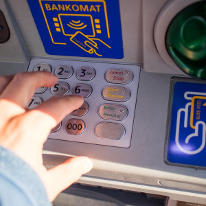 Milestone: Global Bitcoin ATMs has Surpassed 13,000