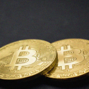 Is Bitcoin price turbulence signaling the $100,000