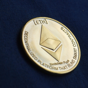 Ethereum gas fees soars as ETH price surges past $1000