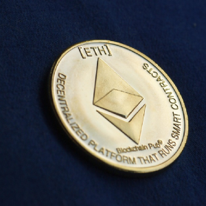 Ethereum 2.0 launch date revealed