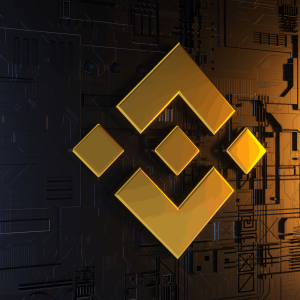 Binance rumbles with client over BTC withdrawal