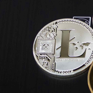 Litecoin price prediction: LTC to return above $64, analyst