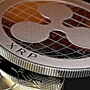 Ripple expansion; acquires exchange to expand further in Europe