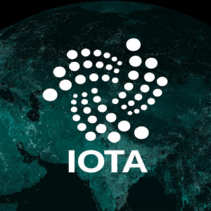 IOTA Predictions 2020, 2021, 2022, 2023, 2024 and 2025