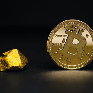 Robert Kiyosaki predicts Bitcoin price will surge to $75,000