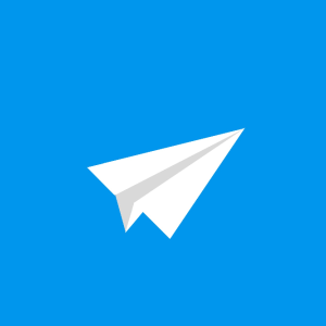TON blockchain: Telegram has finally unveiled the code for its blockchain network