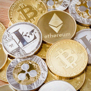 Top 10 cryptocurrencies to pick or avoid today – 17 June