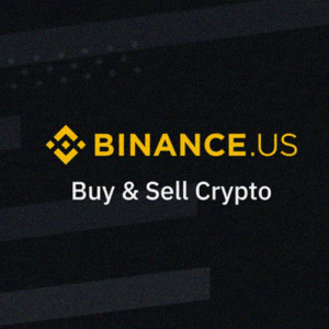 Is Binance evading regulators?