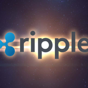 Loan feature on RippleNet launch set, search on for director