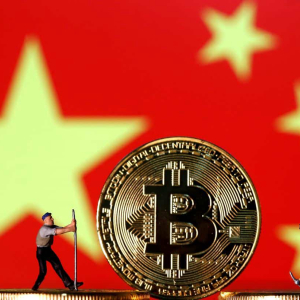 China frightened about crypto’s rebirth, issues warning