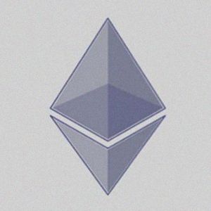 Ethereum price analysis 23rd June 2019; would ETH sustain $300?