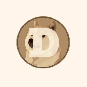 Dogecoin Price: 2.35 percent increase