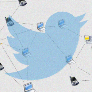 What is Twitter decentralization? Explaining BlueSky