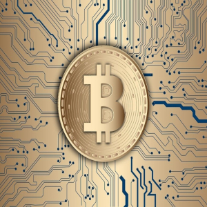 Bitcoin price reaches an ATH at $24,000