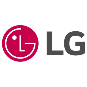 LG has just applied for a trademark on “ThinQ Wallet” in the US
