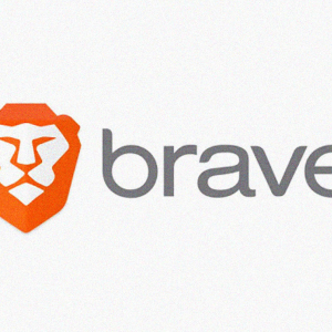 Brave browser hits 20 million users