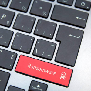 Ransomware attack: How to foil a ransomware attack without paying?