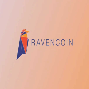 How to Mine Ravencoin