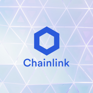 Chainlink price prediction: fall to $12 expected soon