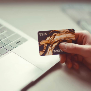 Visa advance crypto approach to back new form of commerce