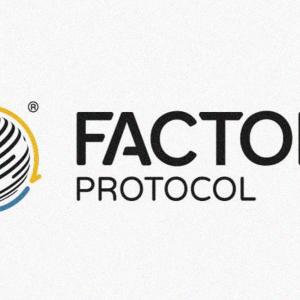 Fatcom blockchain data storage service is now live