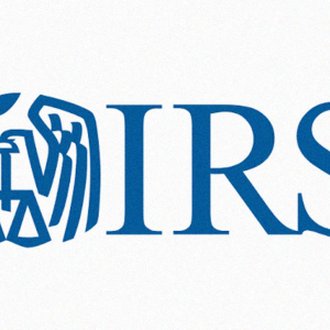 IRS insider reveals IRS crypto letter campaign method on Reddit