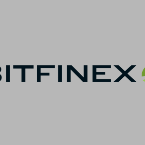 Crypto custody services launched by Bitfinex and Koine partnership
