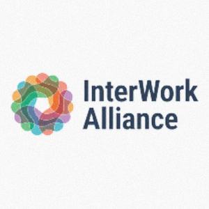 InterWork Alliance members include IBM, Nasdaq and big names