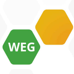 Newly acquired WEG Bank AG to start cryptocurrency payments from 2020