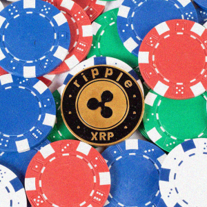 Ripple XRP price movement dwindling despite Bitcoin support