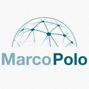 Marco Polo blockchain platform partners 20 banks: Russia and Germany deal underway