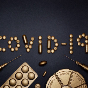 US attorney halts websites promoting fake COVID-19 Vaccine for $100 Bitcoin