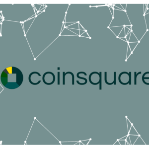 Coinsquare wants to upgrade ATMs to cash out cryptos