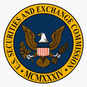 Conflict in SEC officials over crypto guidance