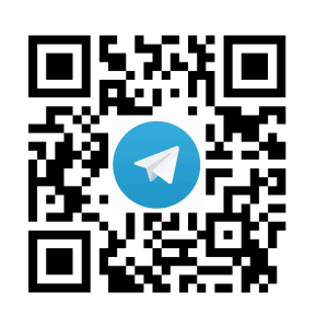 TON Wallet won’t be integrated to Telegram messaging app