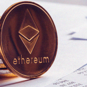 Ethereum price prediction: ETH seeks to hit $400 again