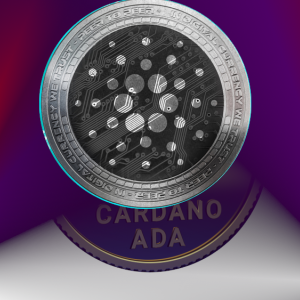 Cardano price analysis: ADA still in the lows and approaching $0.044