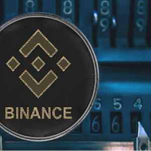 Binance Research upgrades site, incorporates new crypto data tools