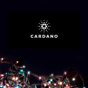 Cardano price prediction: