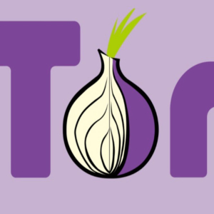 TOR group creates Bitcoin Donation fund in its Fight Against Internet Surveillance