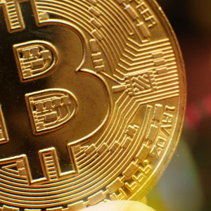 Bitcoin price prediction: BTC strong for $50k, analyst
