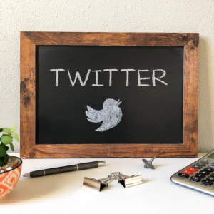 Twitter may soon Bitcoin tipping feature