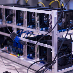 Bitcoin mining impact on climate change is much less than it was perceived to be