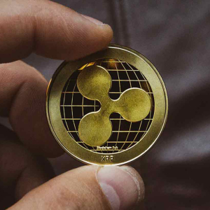 Ripple price prediction: XRP to move short towards $0.13, analyst