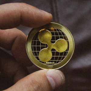 Ripple price prediction: XRP to return to $0.246, analyst