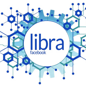 Calibra mirror: Scammers using fake website before Libra could fly