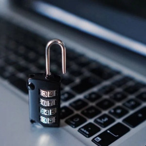Etana security breach neutralized, user accounts safe