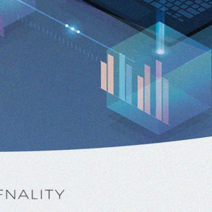 Fnality International project facing delay until 2021