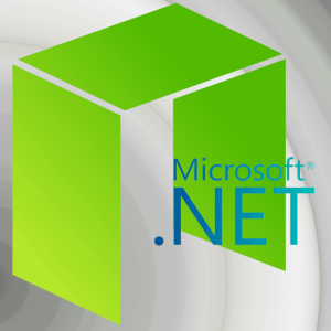Microsoft’s & blockchain: NEO joins Microsoft’s .Net Foundation
